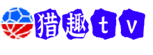 猎趣tv